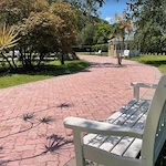 Image of Lake Worth Rehabilitation Center (2)