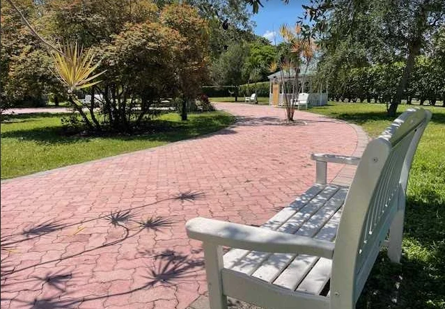 Image of Lake Worth Rehabilitation Center (2)