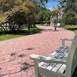 Image of Lake Worth Rehabilitation Center (2)