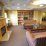 Image of The Village of Oakman Manor (3)