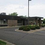 Image of Maplewood Of Sauk Prairie (3)