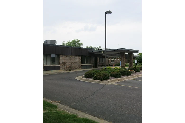 Image of Maplewood Of Sauk Prairie (3)