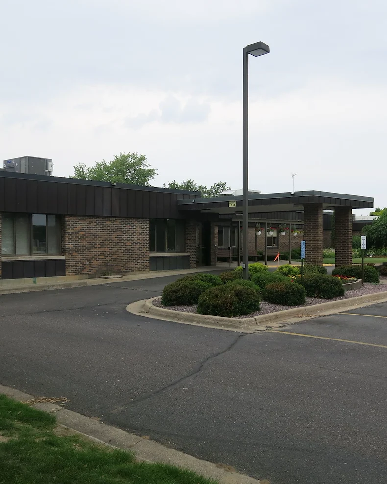 Image of Maplewood Of Sauk Prairie (3)