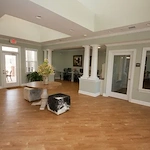 Image of Peach Place (3)