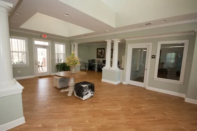 Image of Peach Place (3)