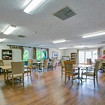 Image of Bridge Crest Post Acute (4)