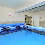 Image of Southwinds (6)