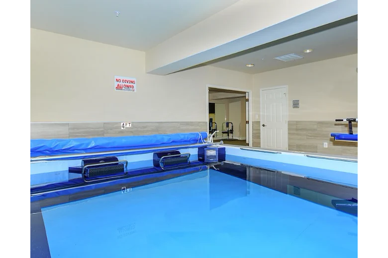 Image of Southwinds (6)