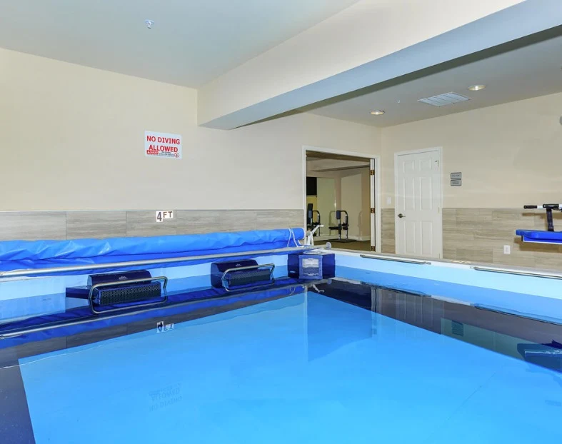 Image of Southwinds (6)