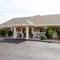 Image of Avista Apache Junction (1)