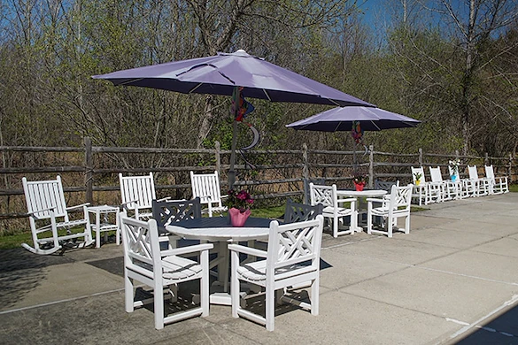 Image of Brookdale Emerson (6)