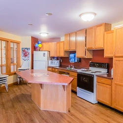 Image of Riverview Village Senior Living (3)