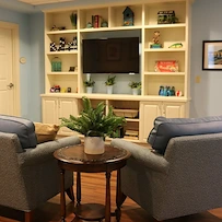 Image of Chapters Living of New Braunfels (3)