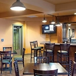 Image of Affinity at Mill Road (5)