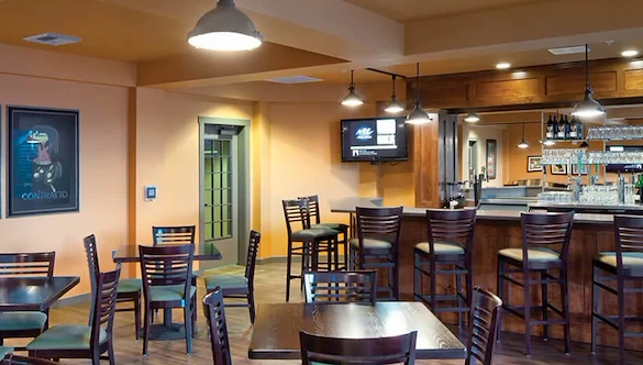 Image of Affinity at Mill Road (5)
