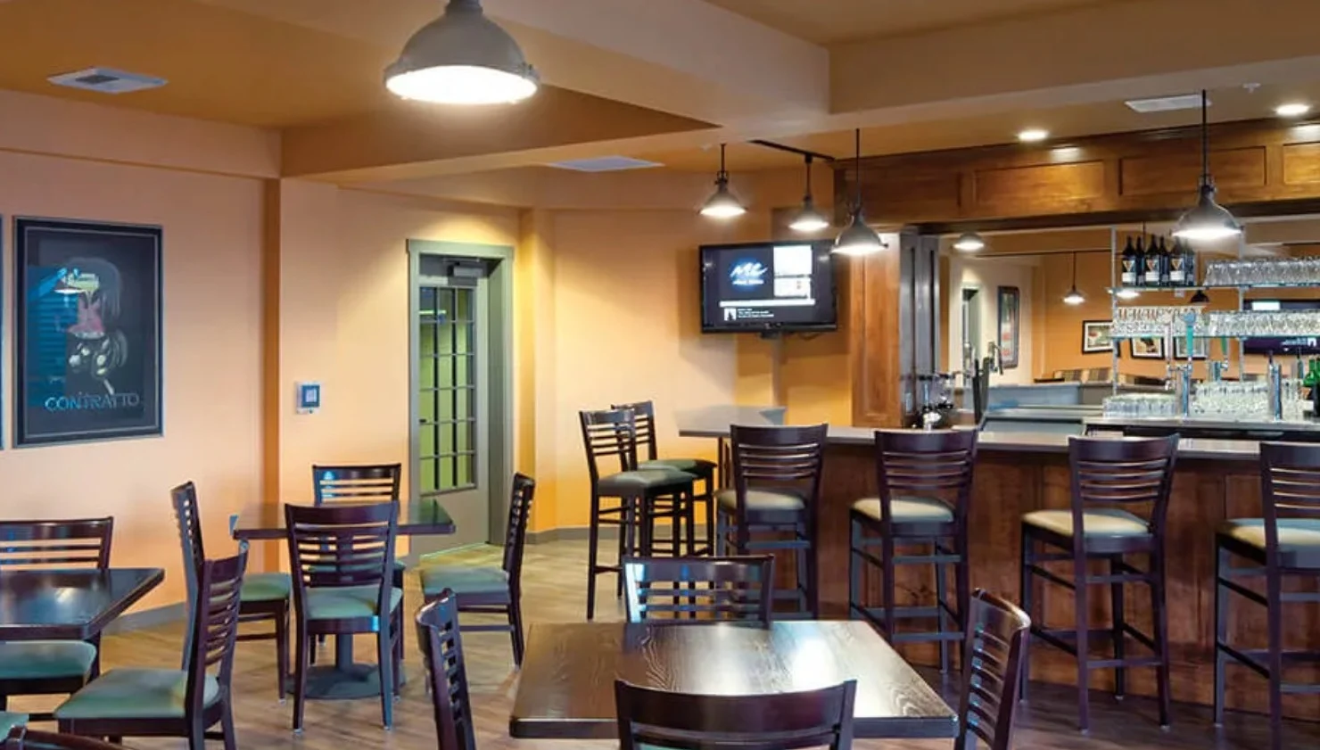 Image of Affinity at Mill Road (5)