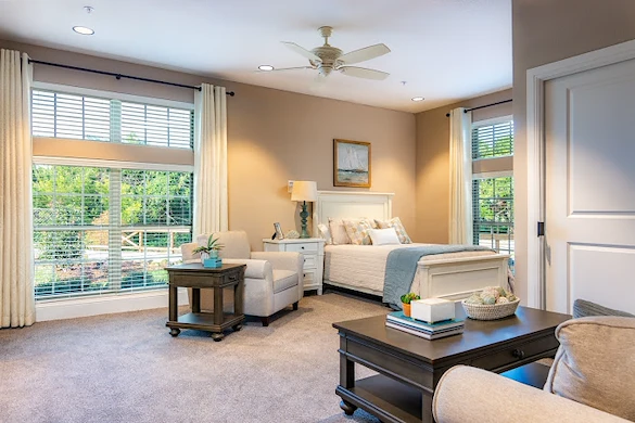 Image of Teresa's House Craig Ranch (3)