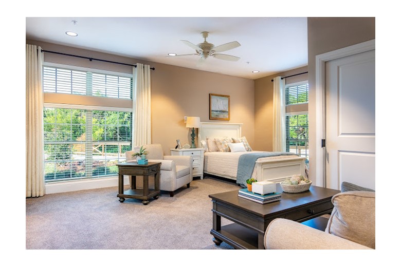 Image of Teresa's House Craig Ranch (3)