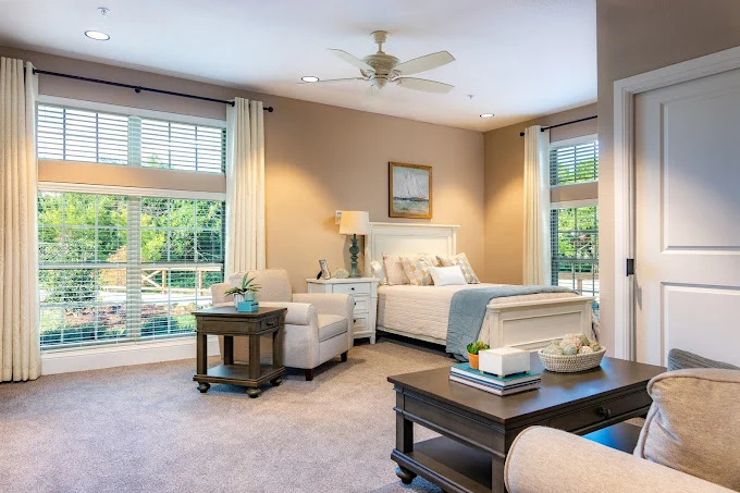 Image of Teresa's House Craig Ranch (3)