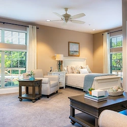 Image of Teresa's House Craig Ranch (3)