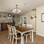 Image of Trustwell Living at Blanchard Place (4)