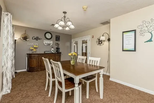 Image of Trustwell Living at Blanchard Place (4)