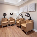 Image of Sunrise of Cupertino (9)