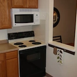 Image of Riverview Heights (5)