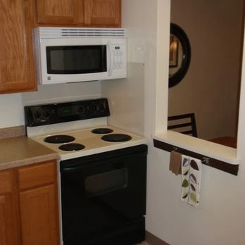 Image of Riverview Heights (5)