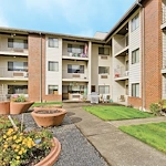 Image of Grove Pointe Senior Living (1)