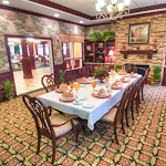 Image of Westside Garden Plaza (7)