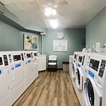 Image of Crestwood Village South (3)