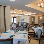 Image of The Residence at Brookside (3)