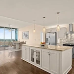 Image of Trinity Terrace (3)