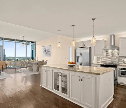 Image of Trinity Terrace (3)