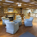 Image of West Shore Health Center Inc (3)