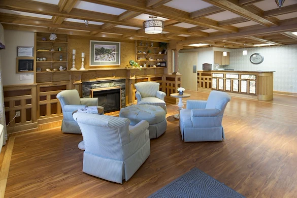 Image of West Shore Health Center Inc (3)