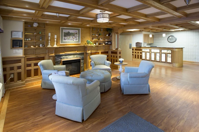 Image of West Shore Health Center Inc (3)