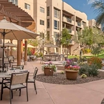 Image of Vi At Grayhawk Skilled Nursing (9)