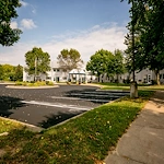 Image of Oakwood Homes (5)