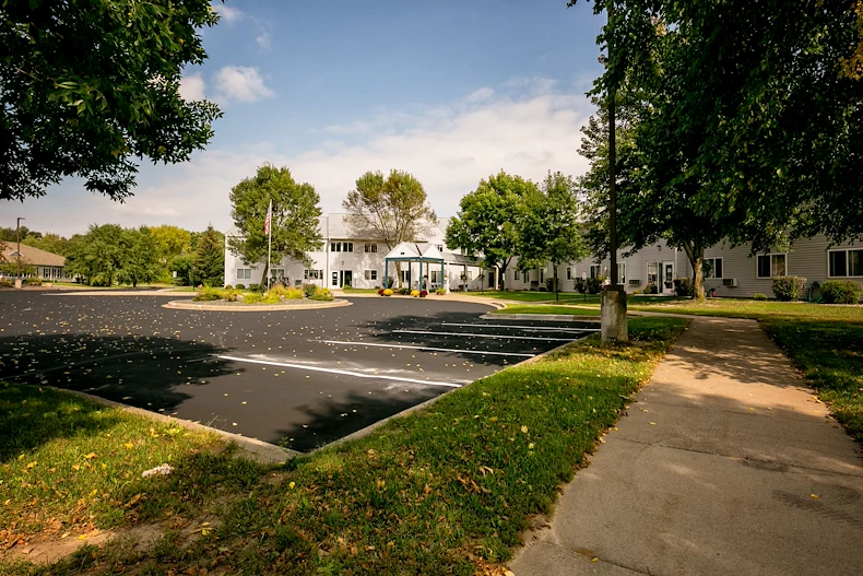 Image of Oakwood Homes (5)