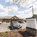 Image of Orangeburg Memory Care (1)