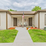 Image of Park Manor (3)