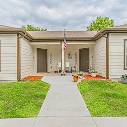 Image of Park Manor (3)