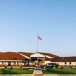 Image of Garland Road Nursing & Rehab (1)