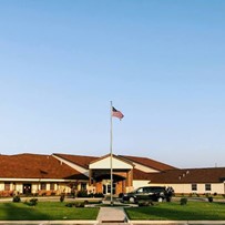 Image of Garland Road Nursing & Rehab (1)