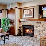 Image of The Glenn Minnetonka (3)