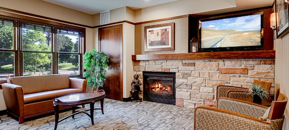 Image of The Glenn Minnetonka (3)