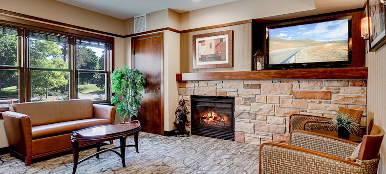 Image of The Glenn Minnetonka (3)