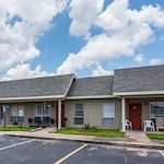 Image of Sharlo Terrace II (4)